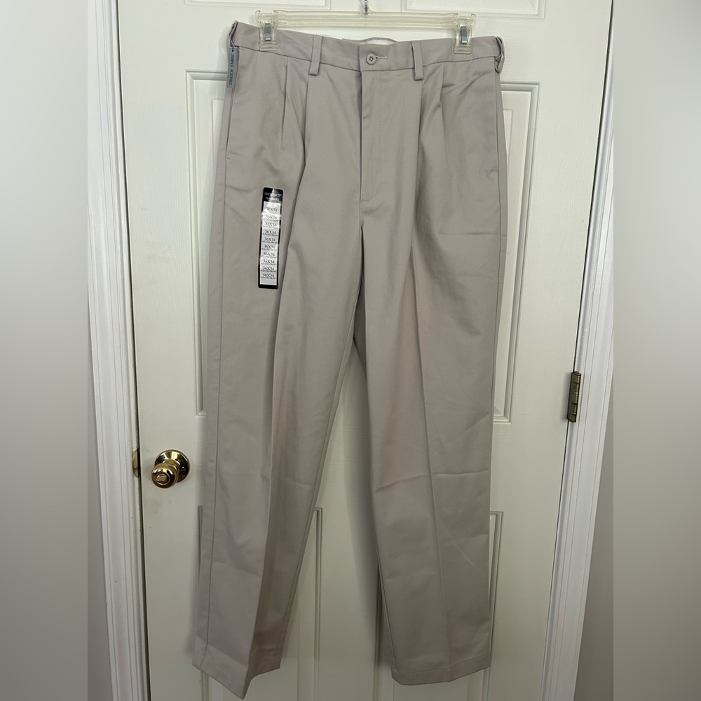 Architect Men's Chinos